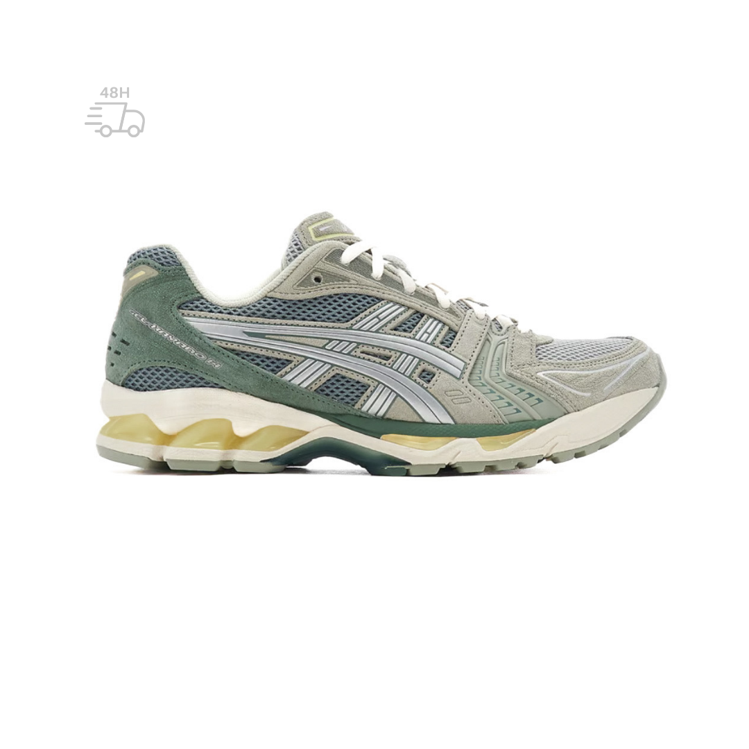 Asics Gel- Kayano 14