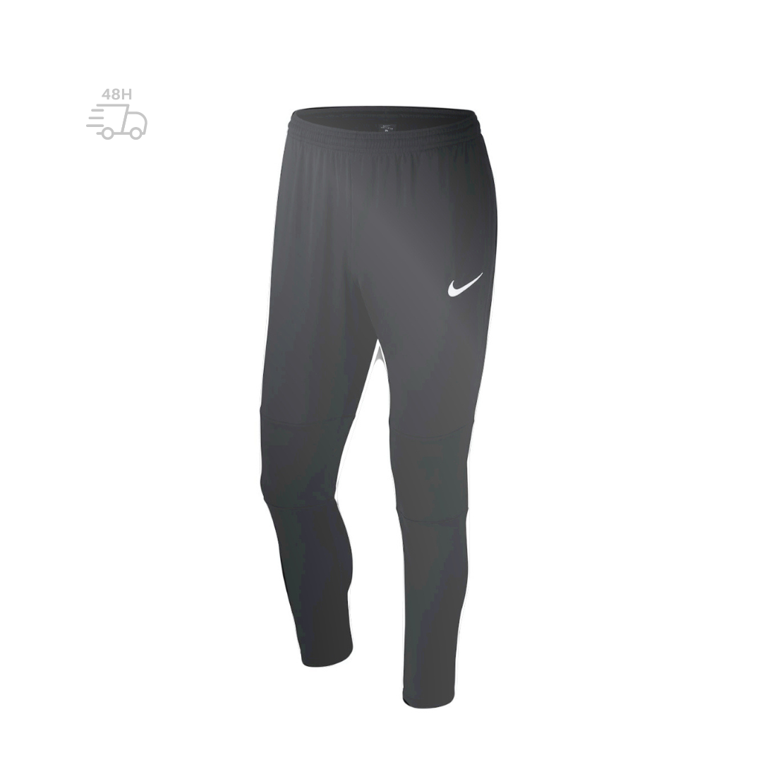 Nike pantalon homme noir