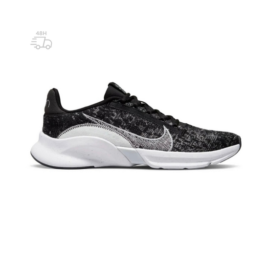 Nike superrep Go 3