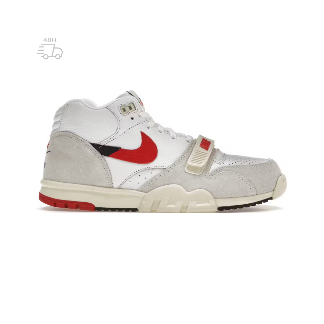 Nike Air Trainer 1