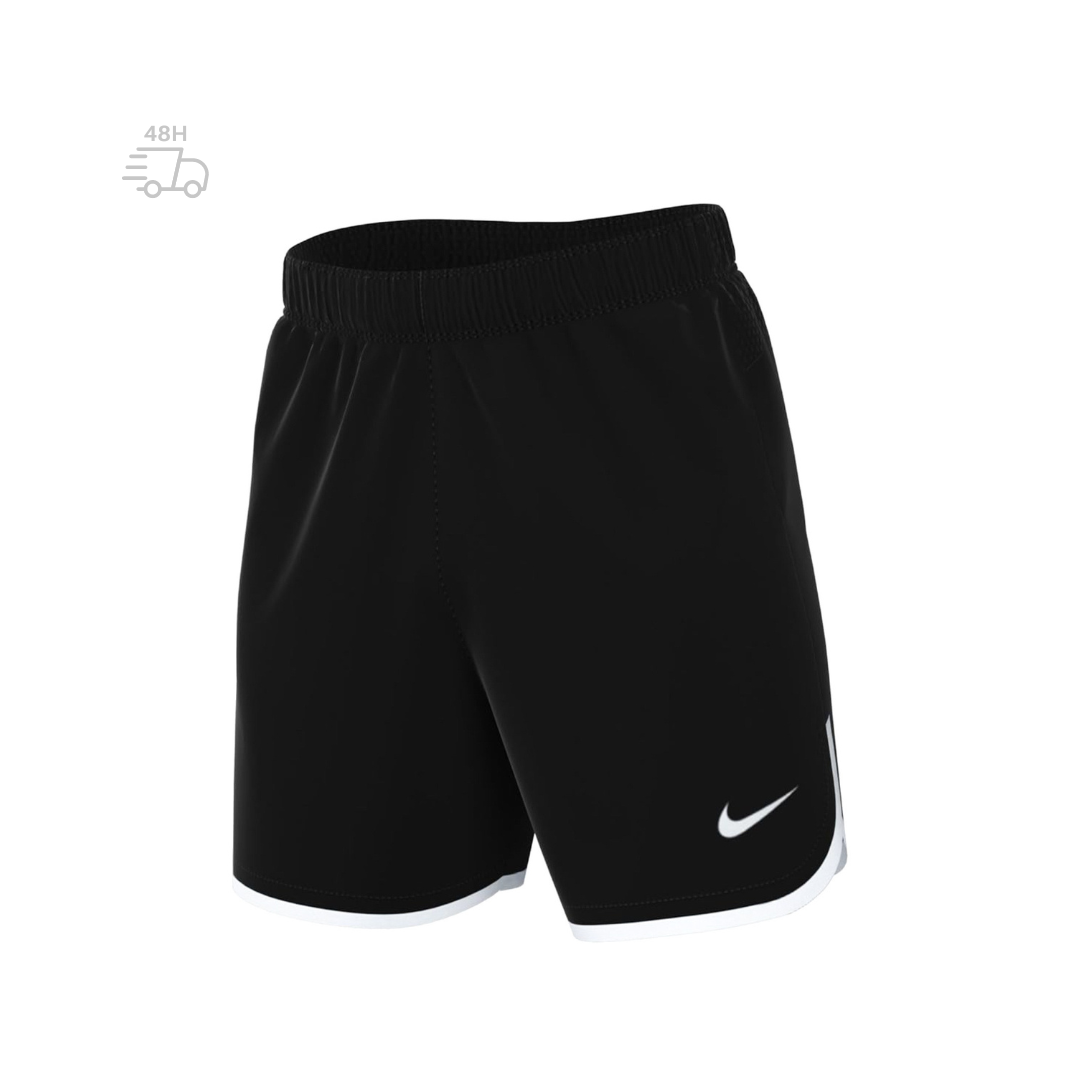 Nike short homme noir