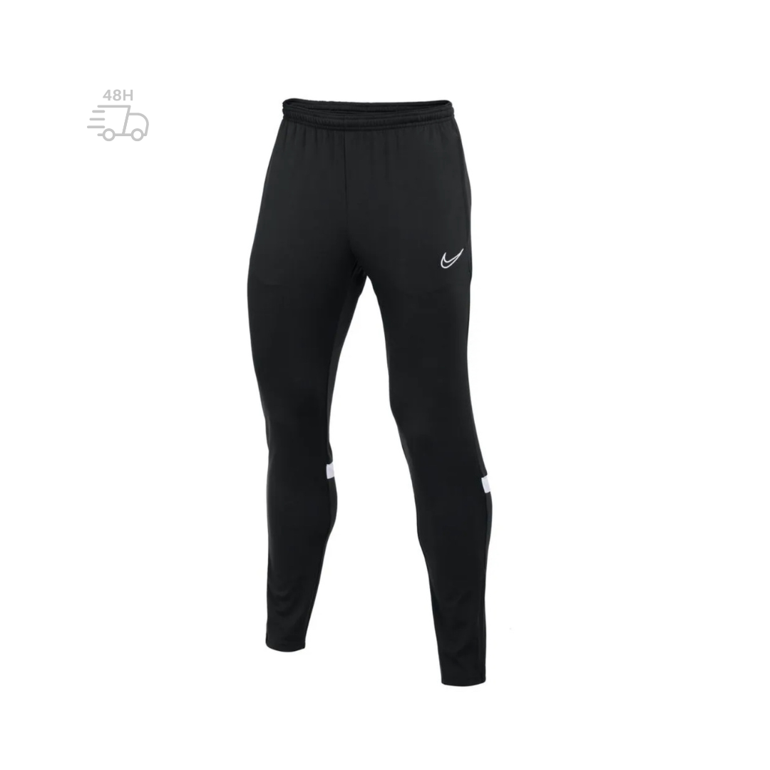 Nike pantalon homme Black