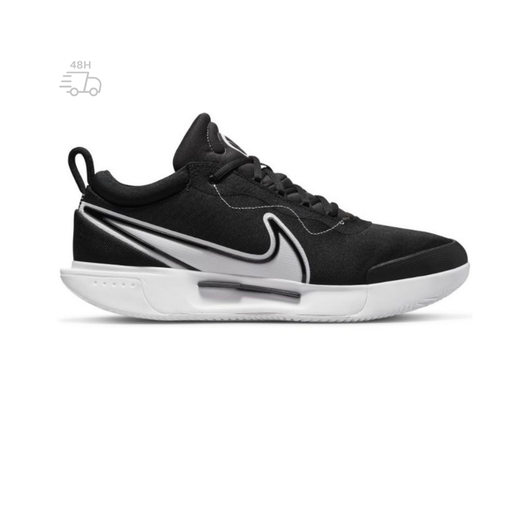 Nike Court Zoom Pro HC