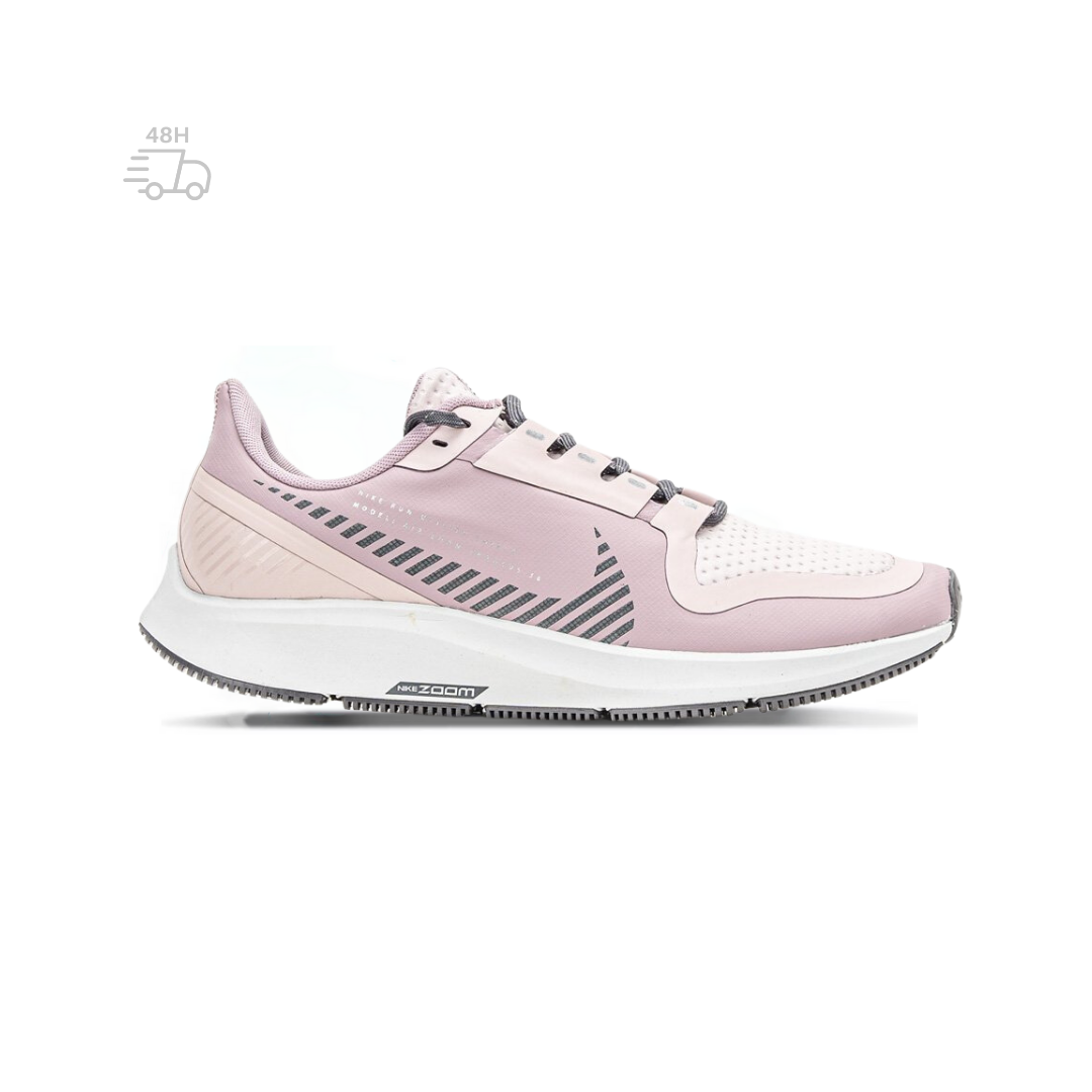 Nike air zoom pegasus 36 Shield