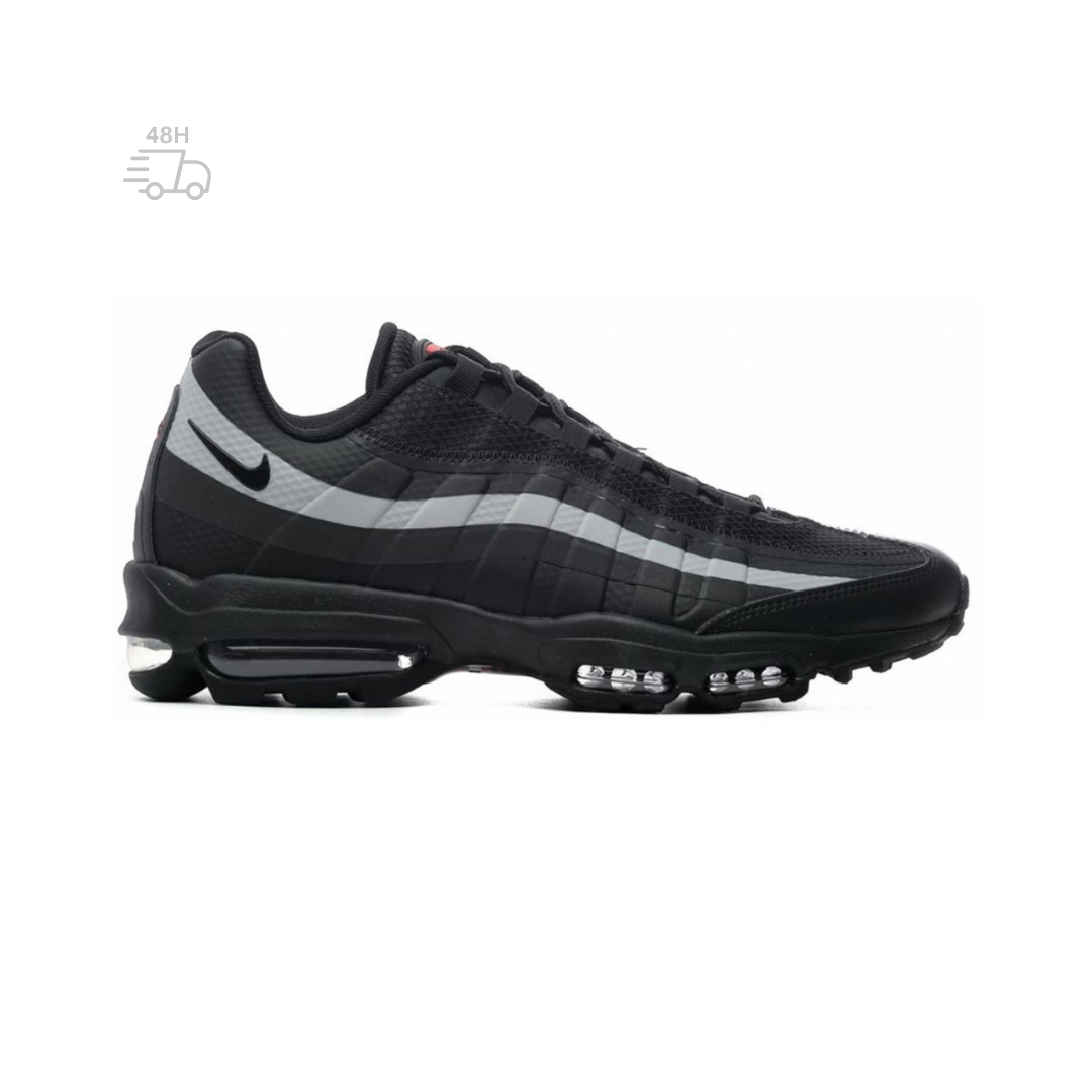 Nike Air Max 95 UL