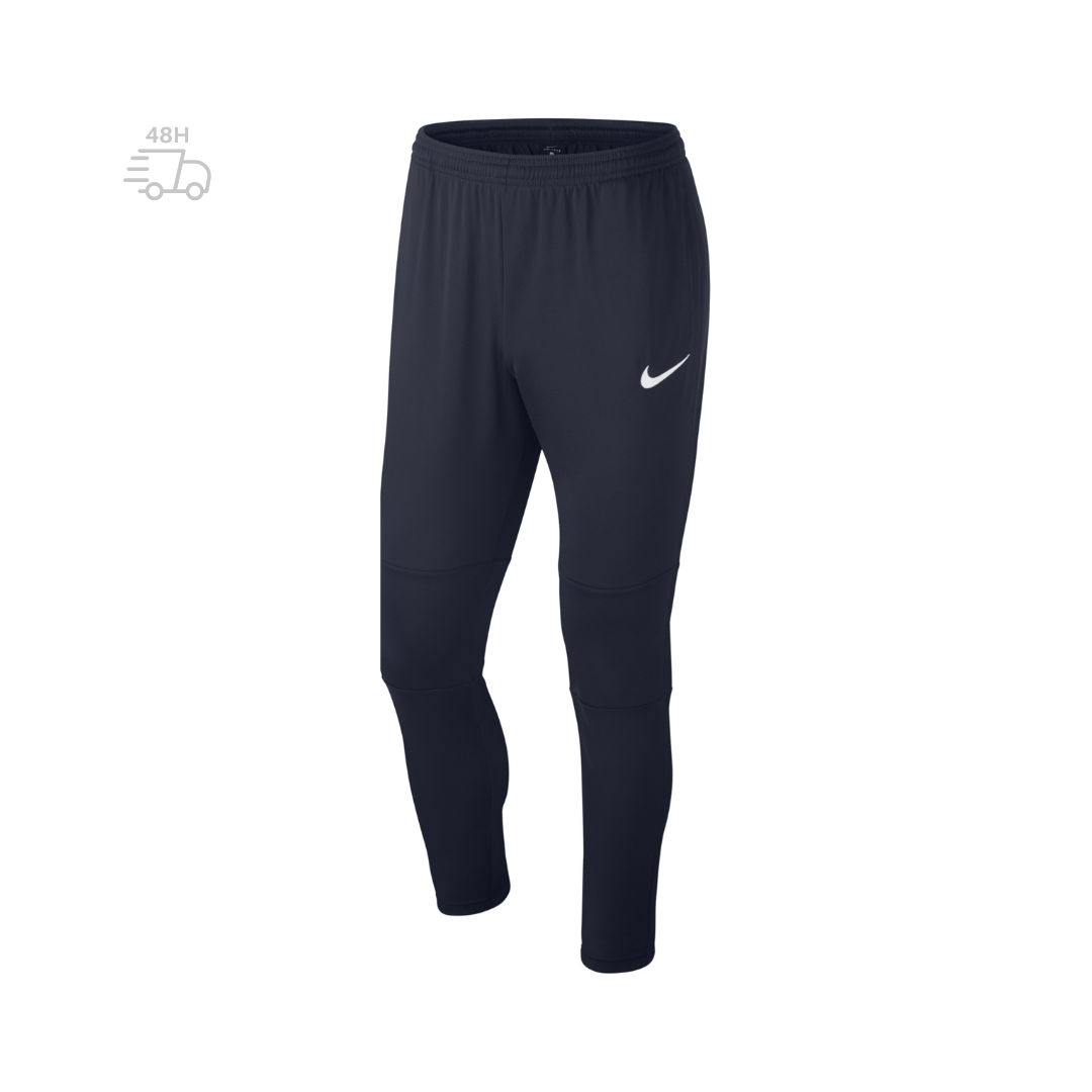 Nike pantalon homme Navy