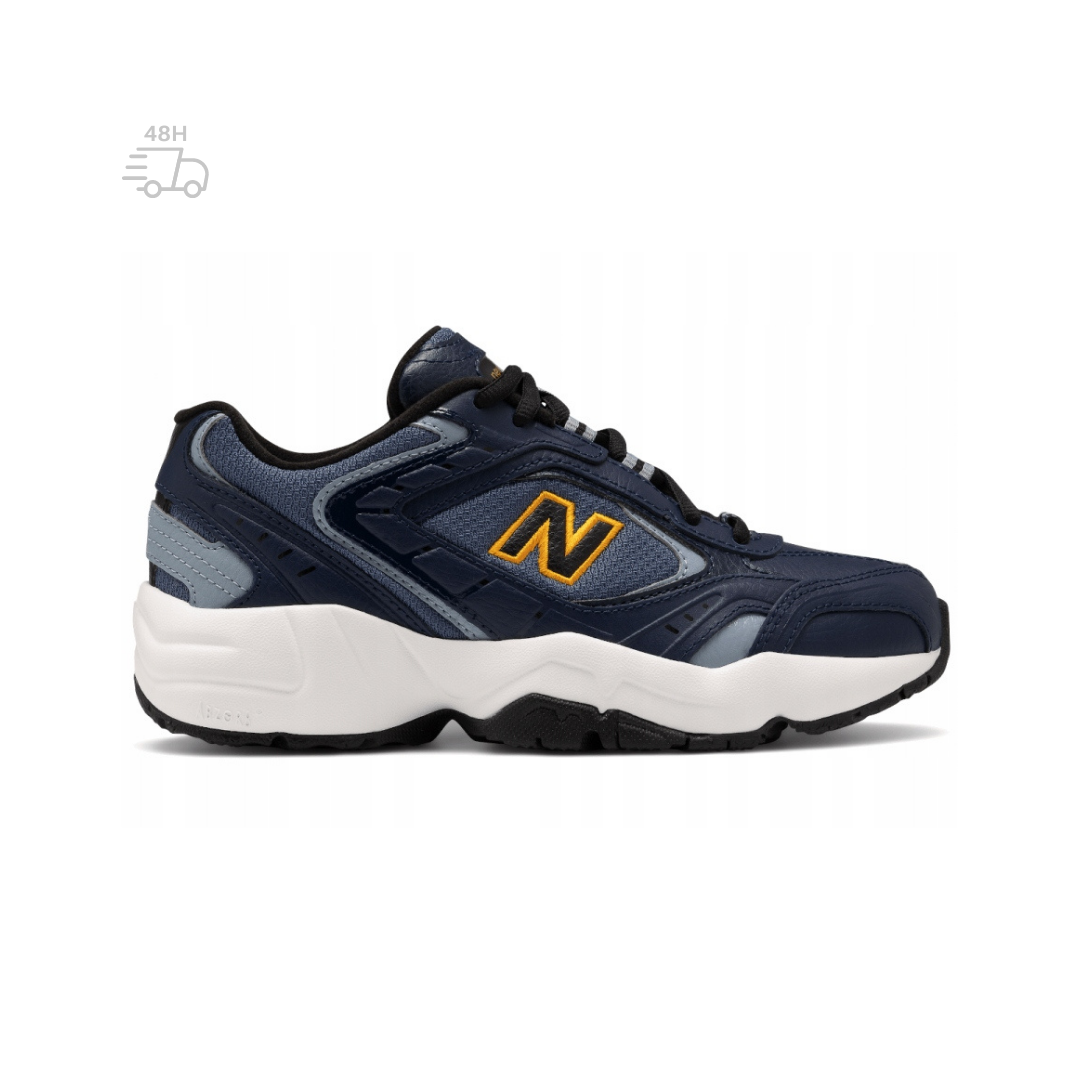 New Balance WX452SW