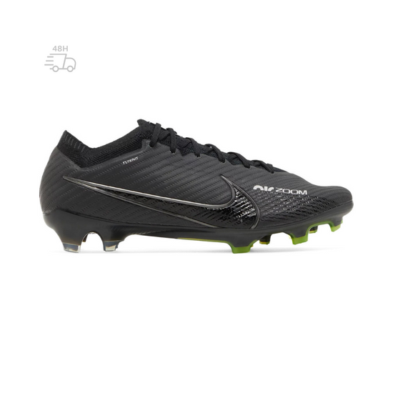 Nike Zoom Vapor 15 Elite  FG