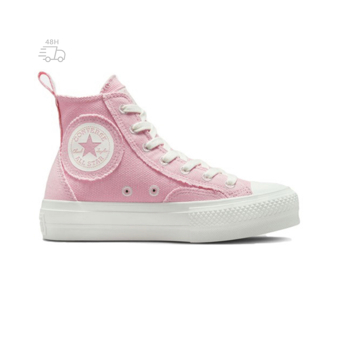 Converse CTAS LIFT HI