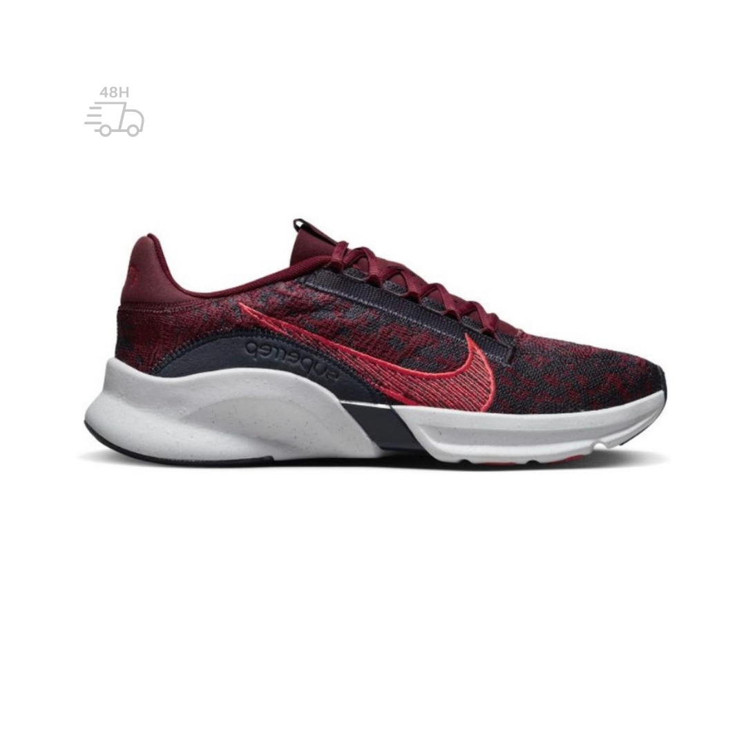 Nike superrep Go 3