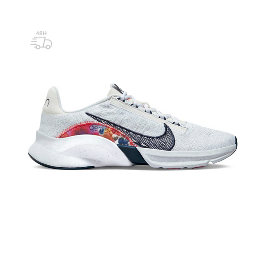 Nike superrep Go 3