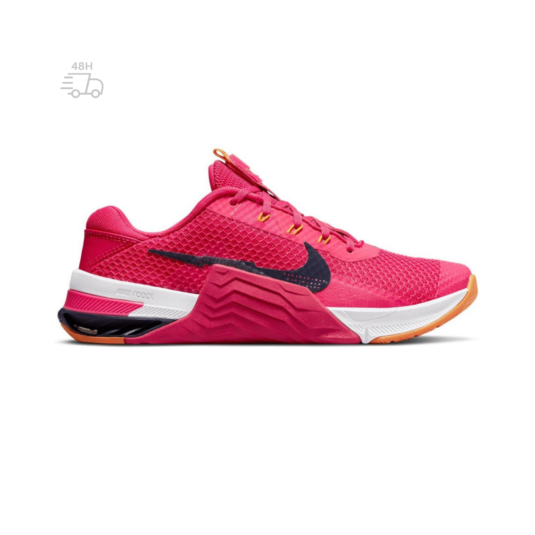 Nike metcon 7