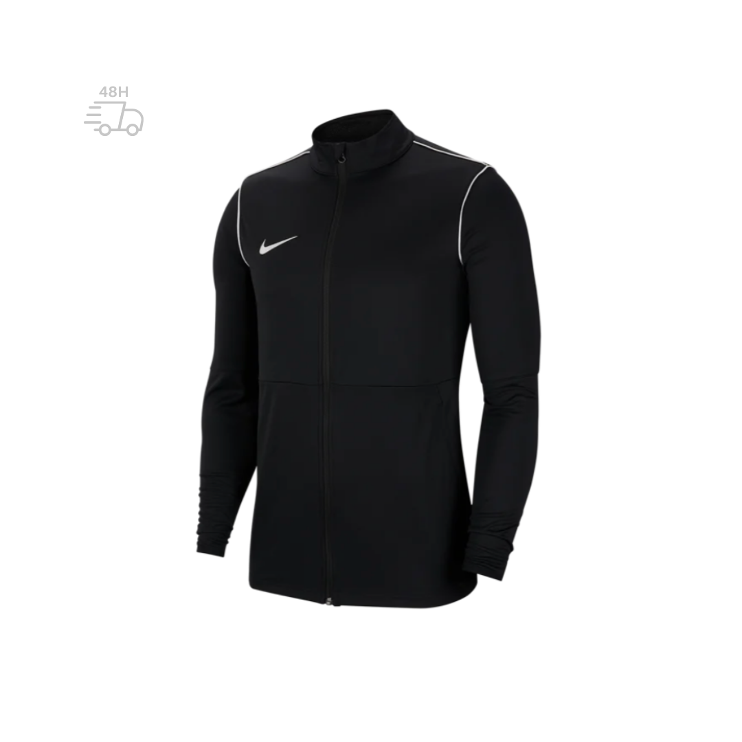 Nike veste homme noir