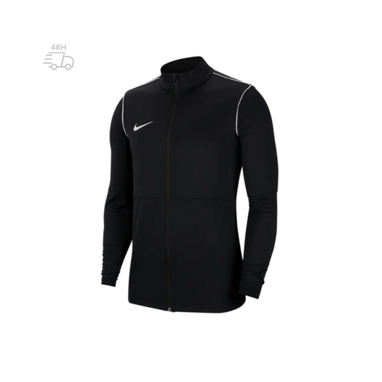 Nike veste homme noir