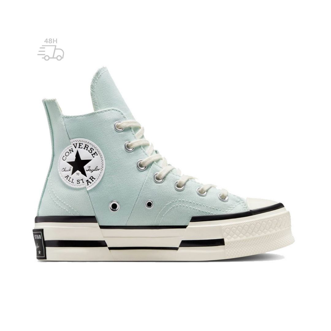 Converse Chuck 70 plus hi