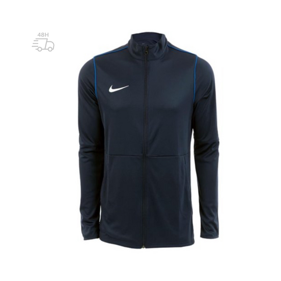 Nike veste enfant Navy