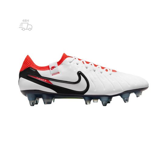 Nike Tiempo Legend 10 Elite SG PRO AC