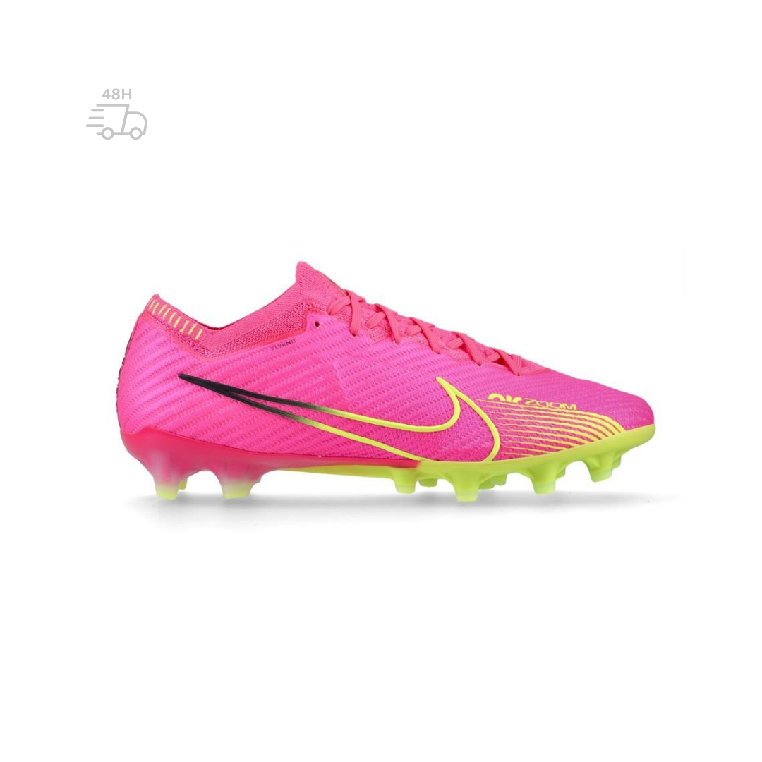 Cleats Nike Zoom Mercurial Vapor 15 Elite AG-PRO