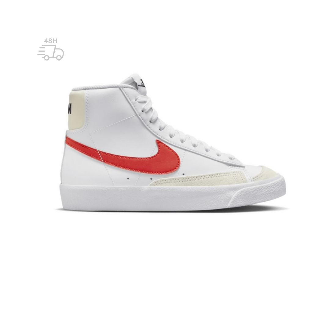 Nike Blazer Mid 77