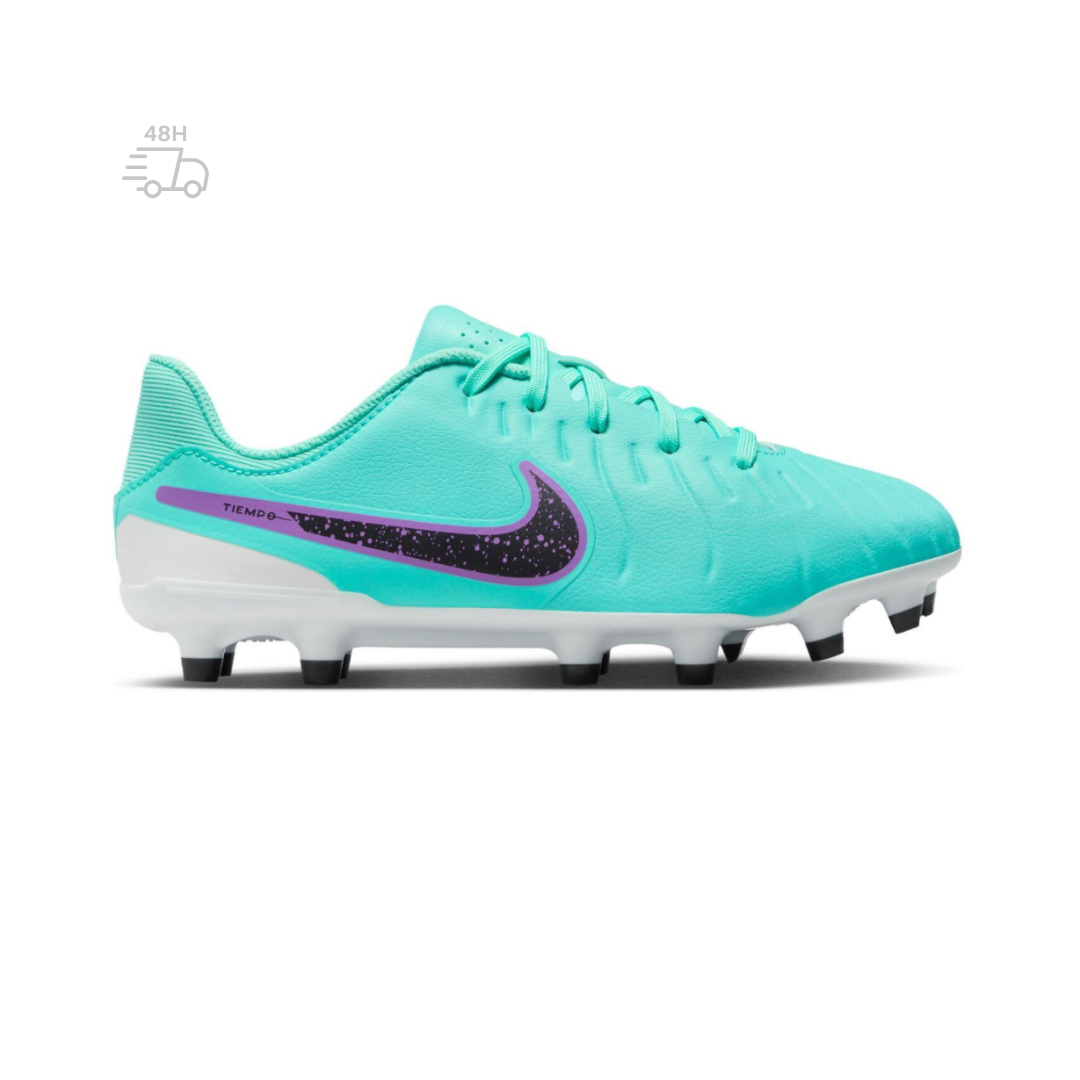 Nike JR Legend 10 academy FG/MG