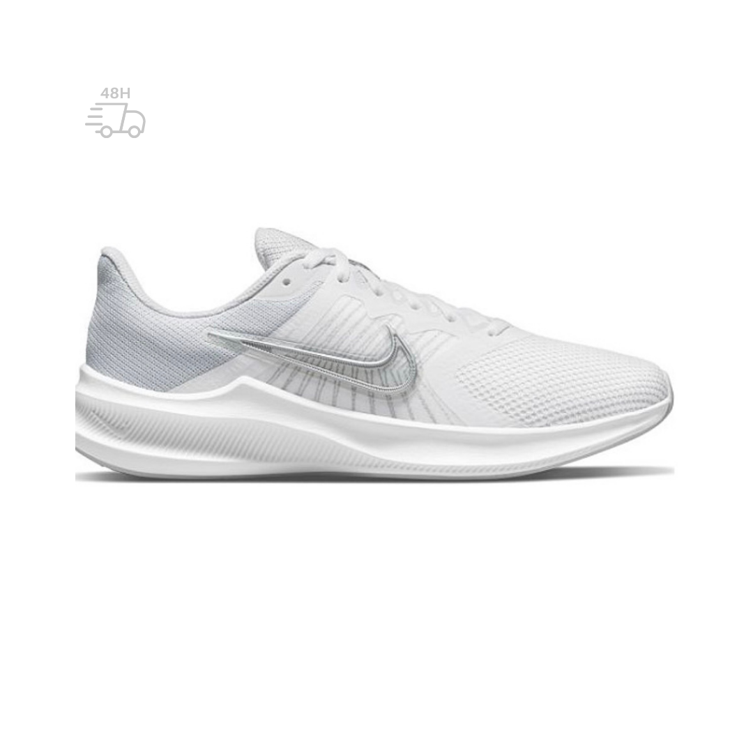 Nike Downshifter 11