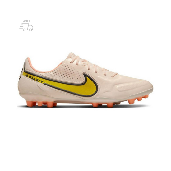 Nike Legend 9 Elite AG