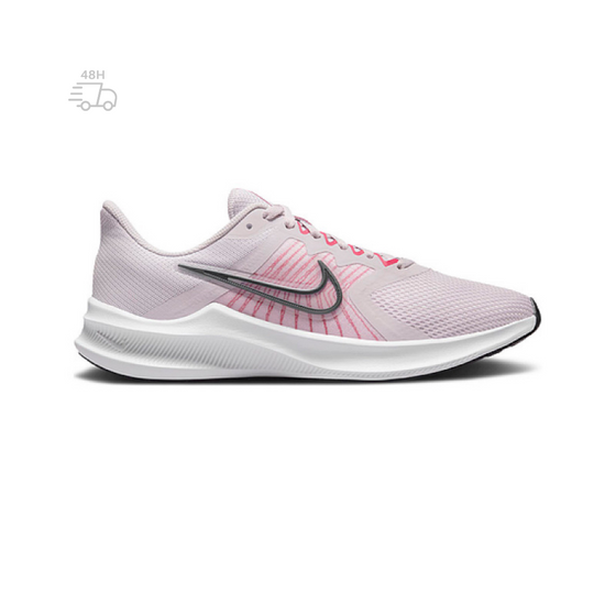 Nike Downshifter 11