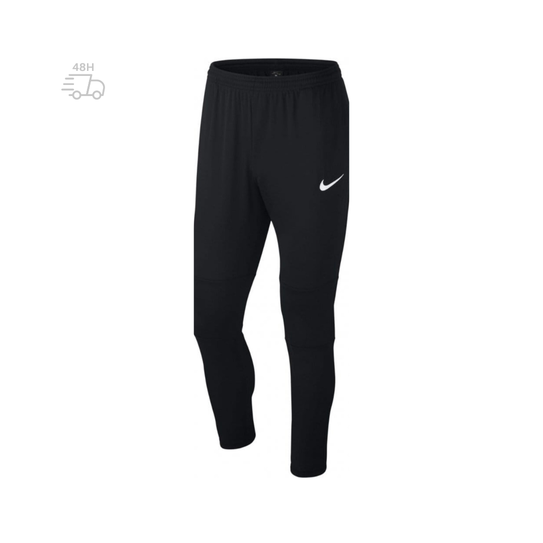 Nike pantalon homme Black