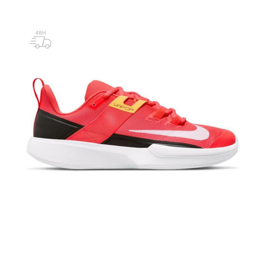 Nike Vapor Lite CLY