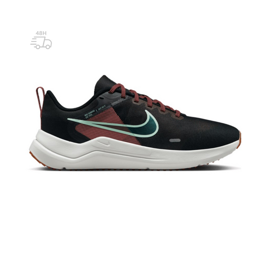 Nike Downshifter 12