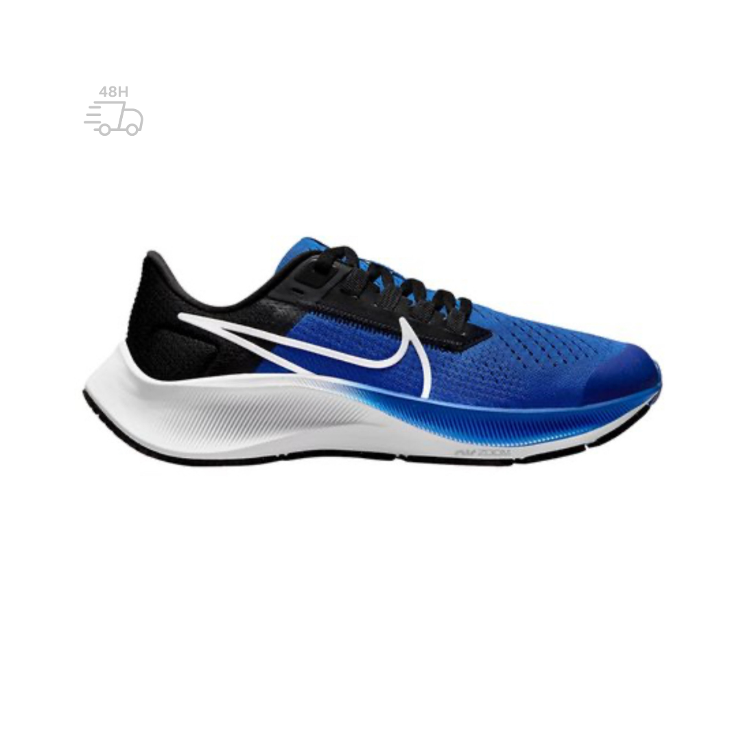 Nike Air Zoom Pegasus 38