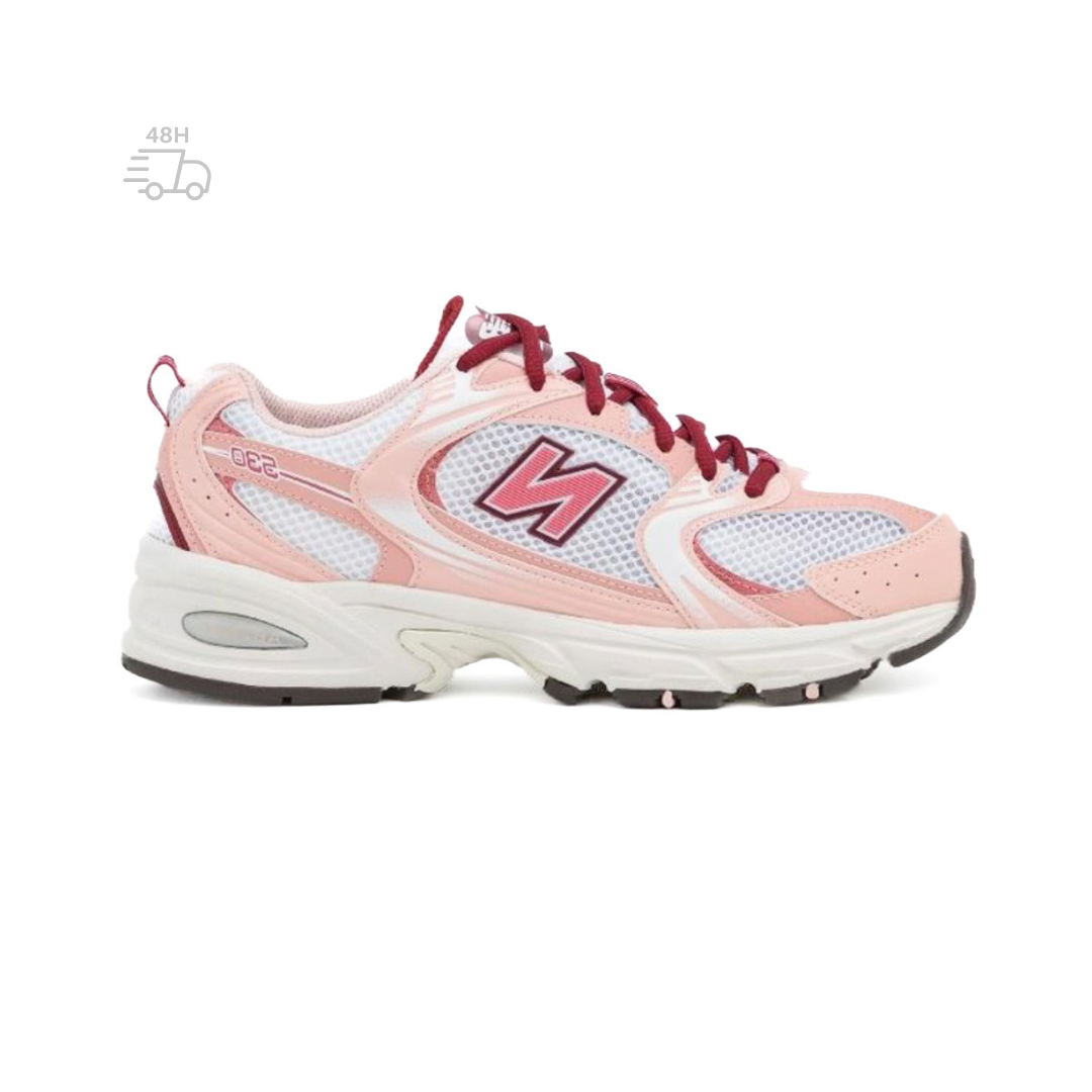 New balance 230 deals