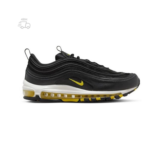 Nike Air Max 97