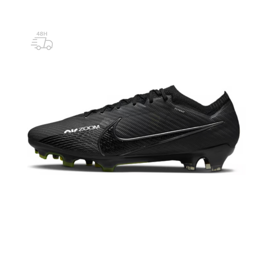 Nike Zoom Vapor 15 Elite  FG