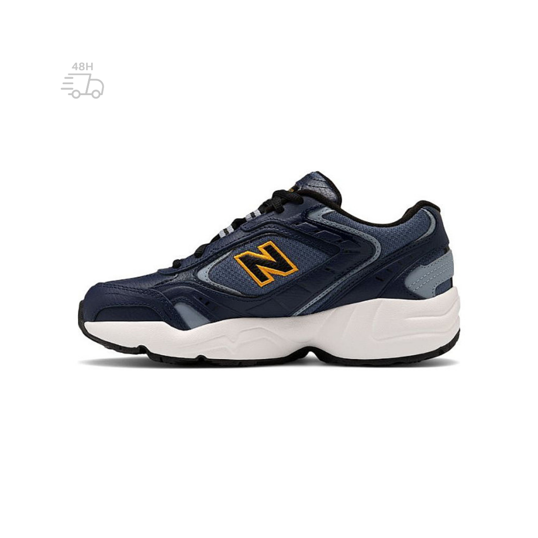 New Balance WX452SW