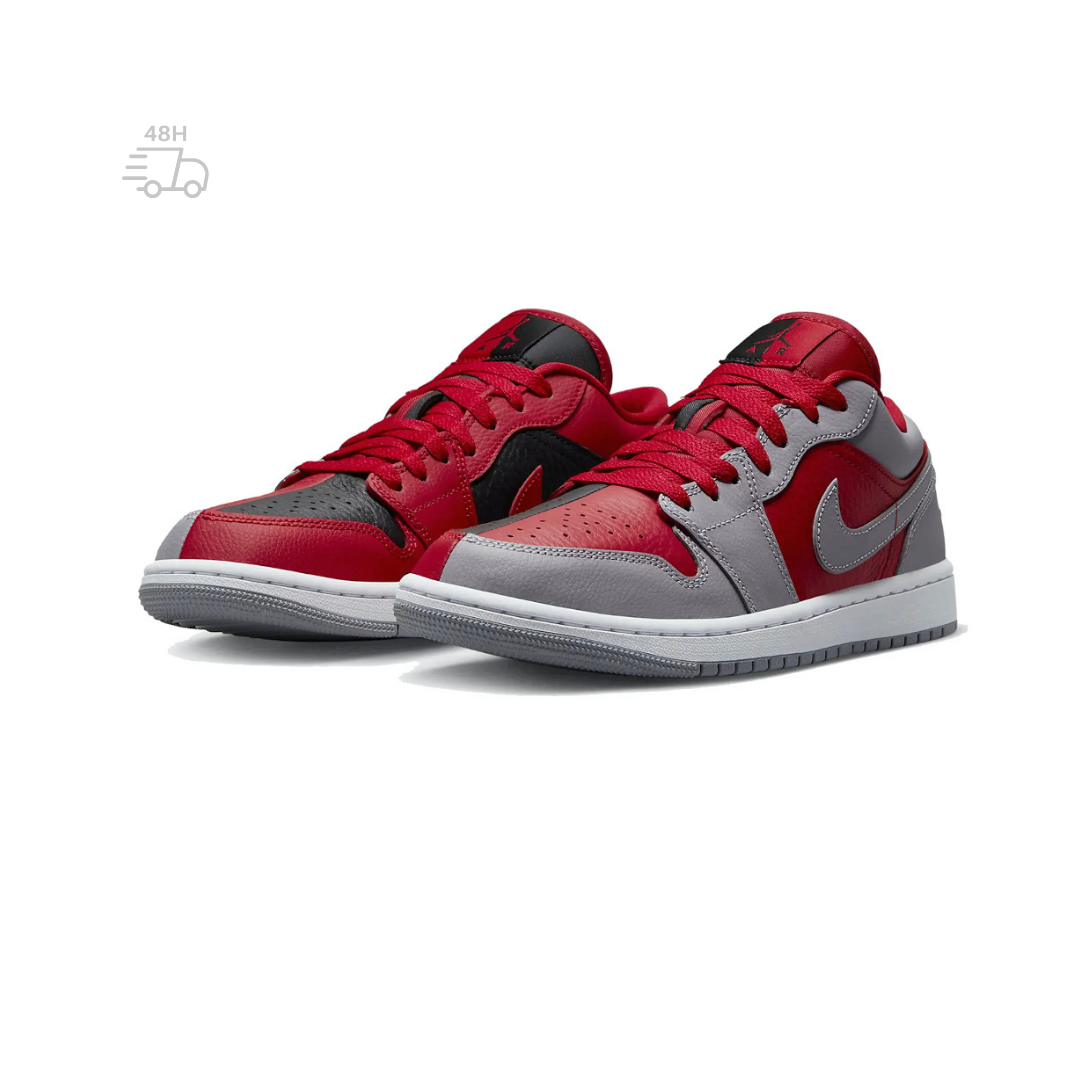 Air Jordan 1 Low SE