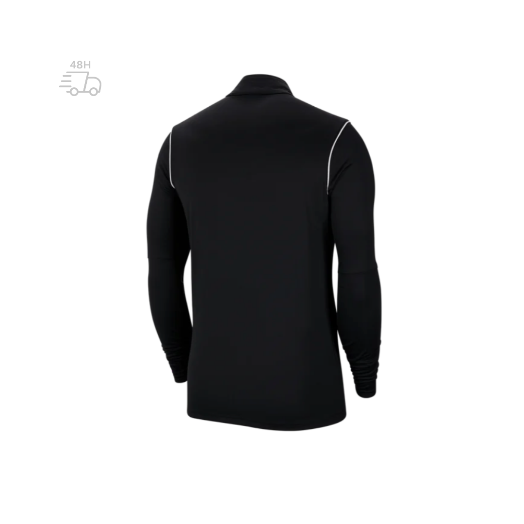 Nike veste homme noir