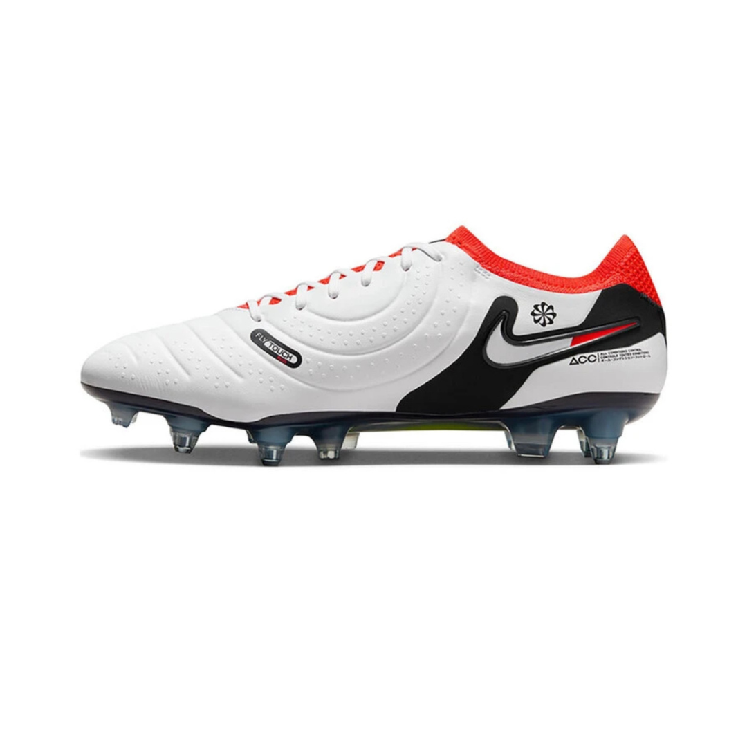 Nike Tiempo Legend 10 Elite SG PRO AC