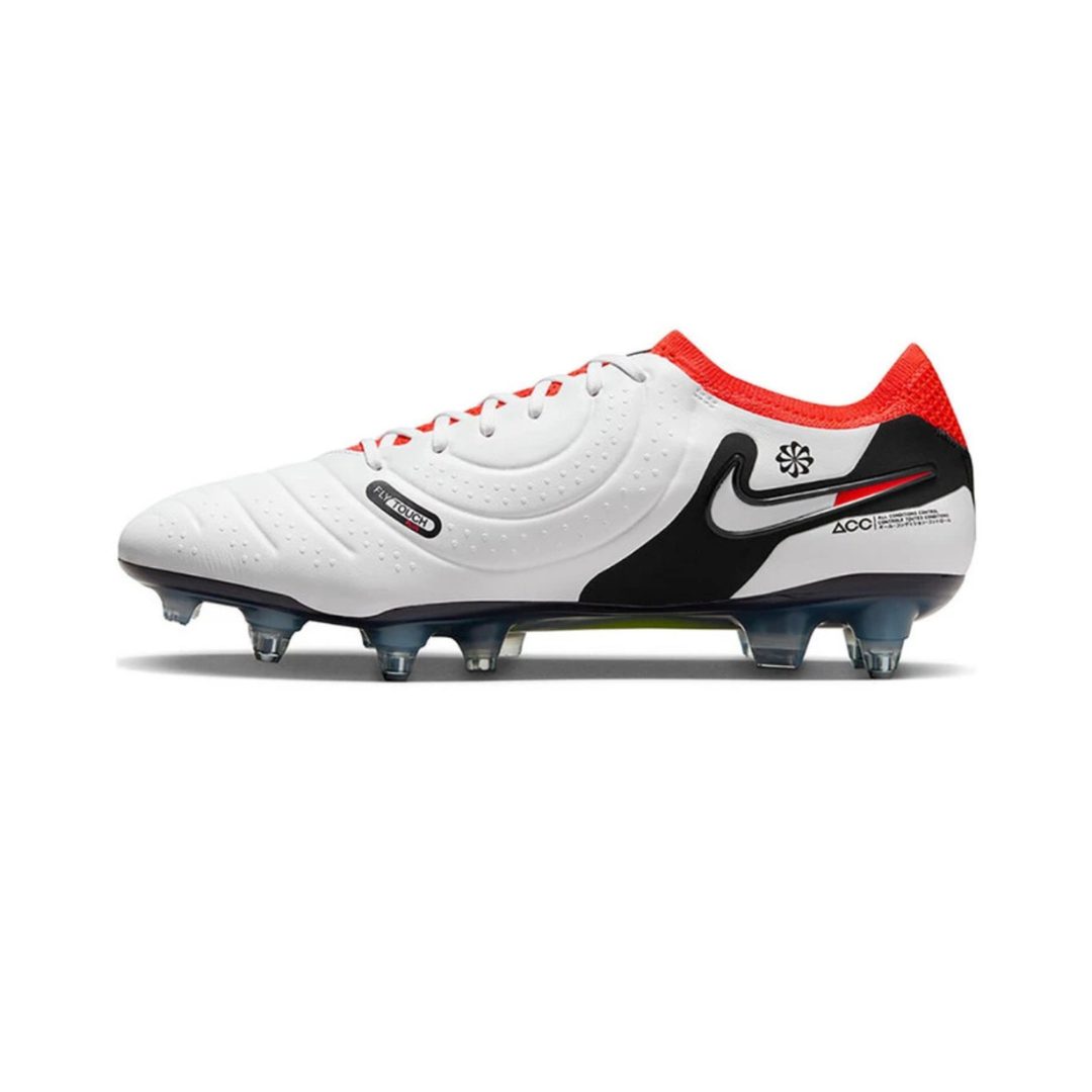 Nike Tiempo Legend 10 Elite SG PRO AC lucidreams