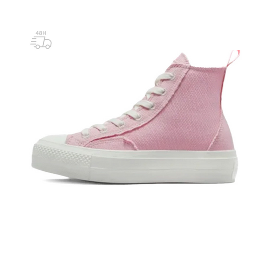 Converse CTAS LIFT HI