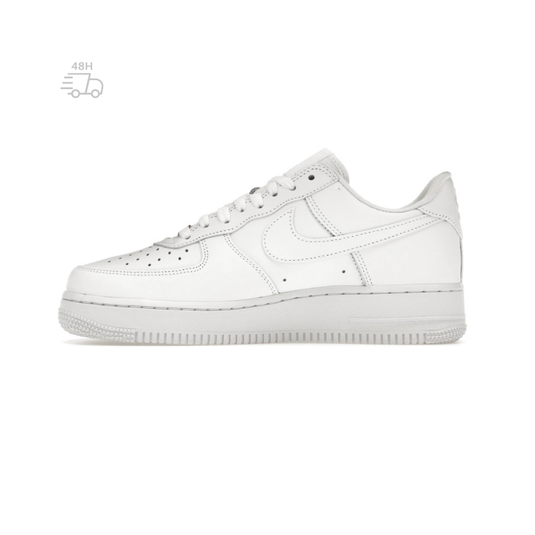 Nike Air Force 1 Low Supreme lucidreams