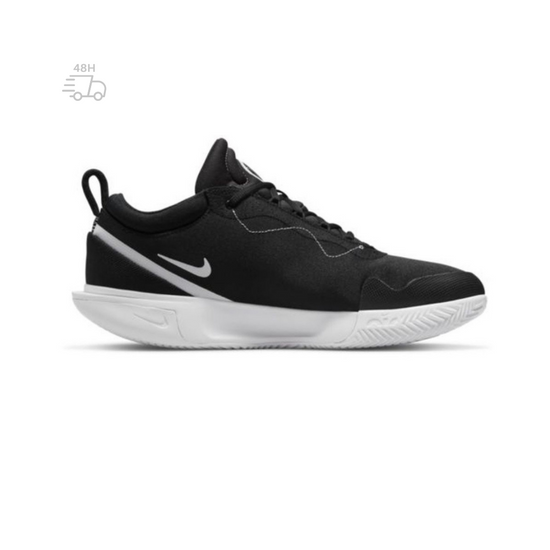 Nike Court Zoom Pro HC