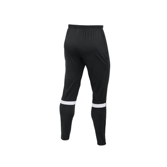 Nike pantalon homme Black