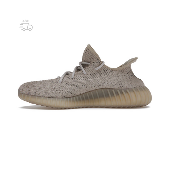 Adidas Yeezy 350 V2 Slate