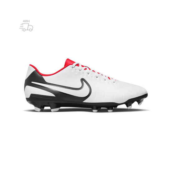 Nike legend 10 club FG/MG