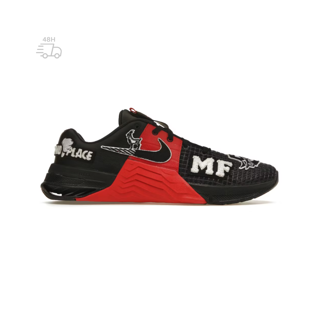 Nike Metcon 8 MF