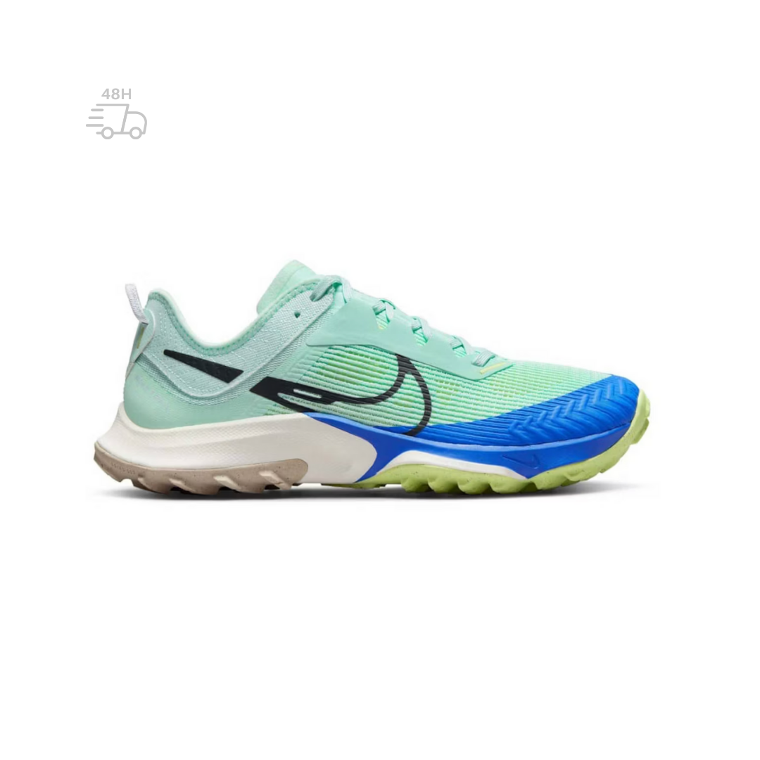 Nike Air Zoom Terra Kiger 9