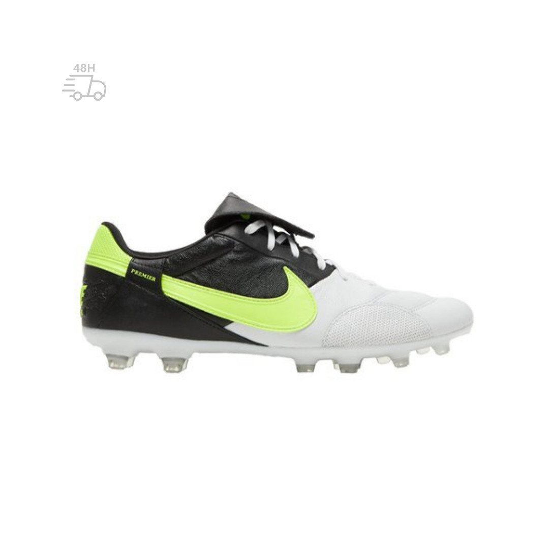 Nike the nike premier III FG