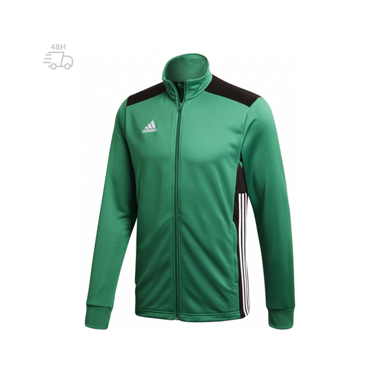 Adidas veste Regi 18 pes jkt