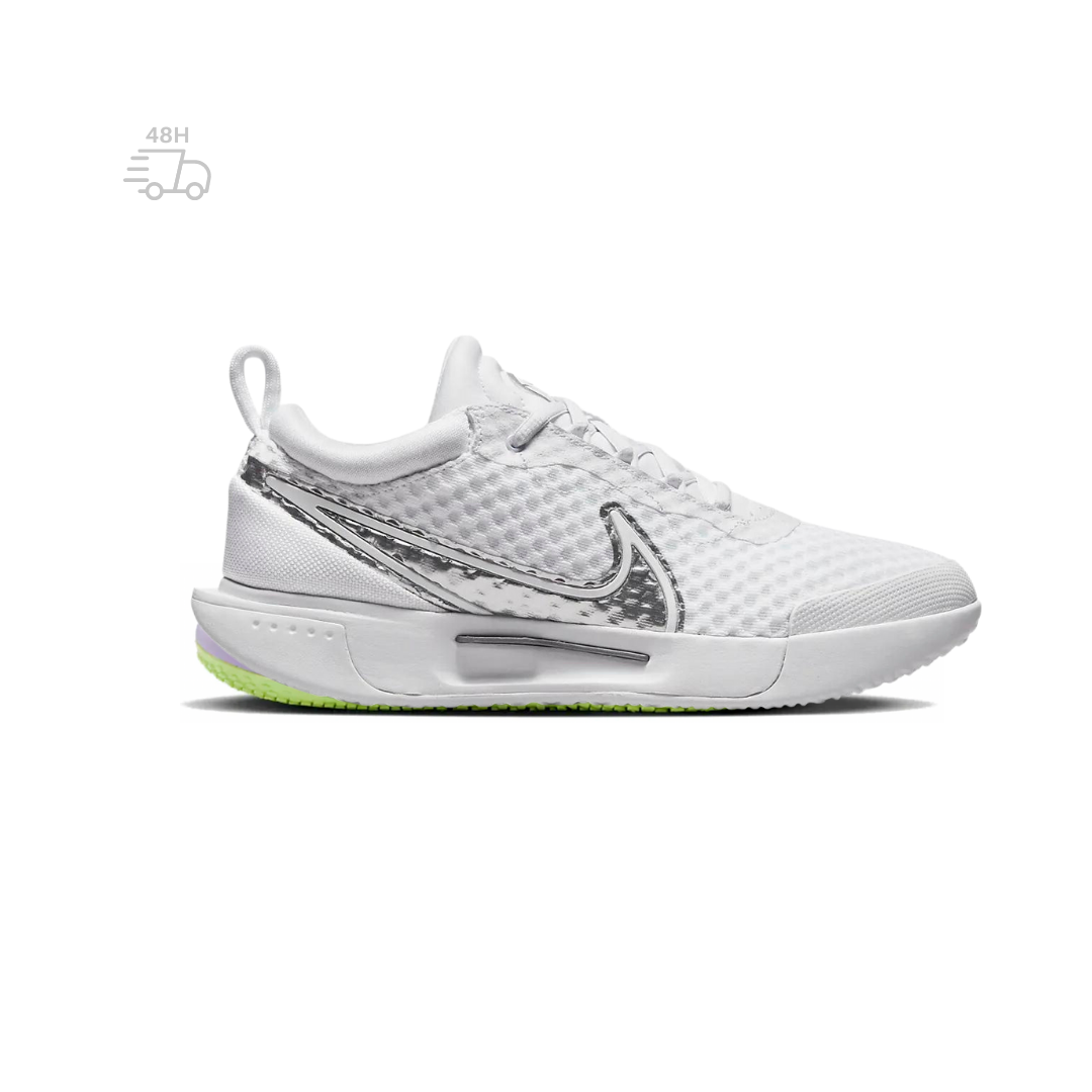 Nike Court Zoom Pro HC